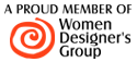 Women Designers Group