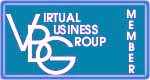 Virtual Business Group